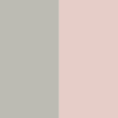 Pink / Grey