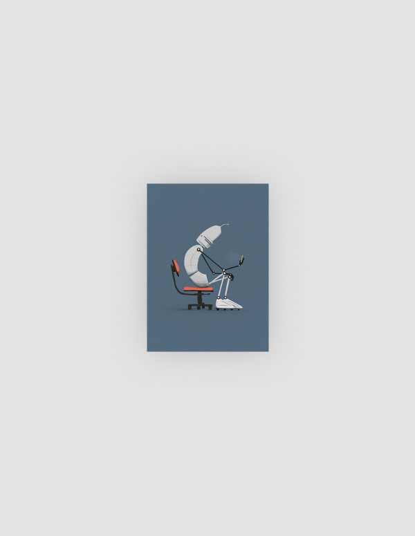 Insta-bot - Image 2