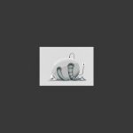 Napping robot - Image 2
