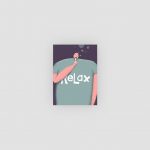 Relax - Image 4