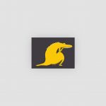 The thinking dinosaur - Image 2