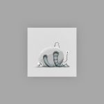 Napping robot - Image 3