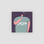 Relax - Image 3