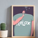 Relax - Image 2