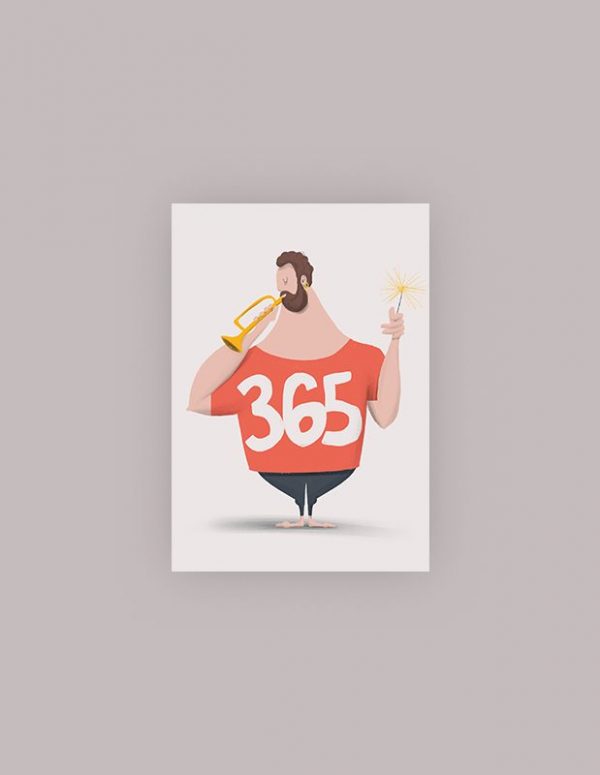 365 - Image 2