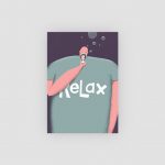 Relax