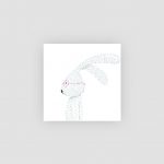 Cute bunny - Image 2